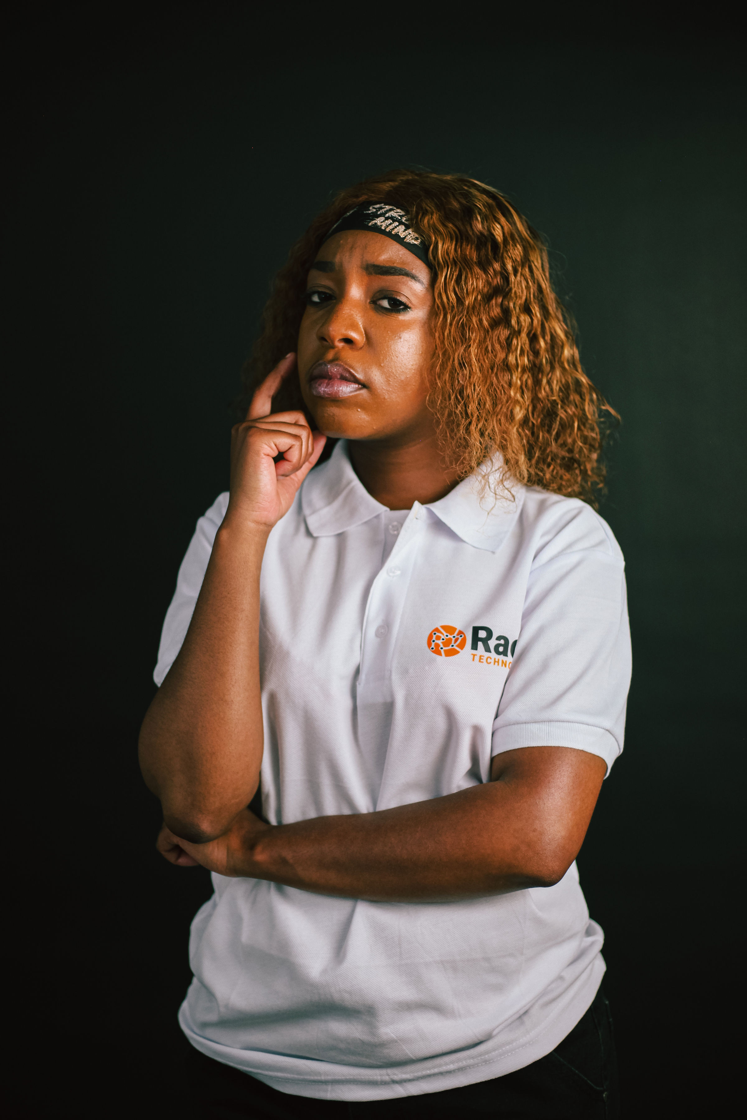 Digital Storyteller