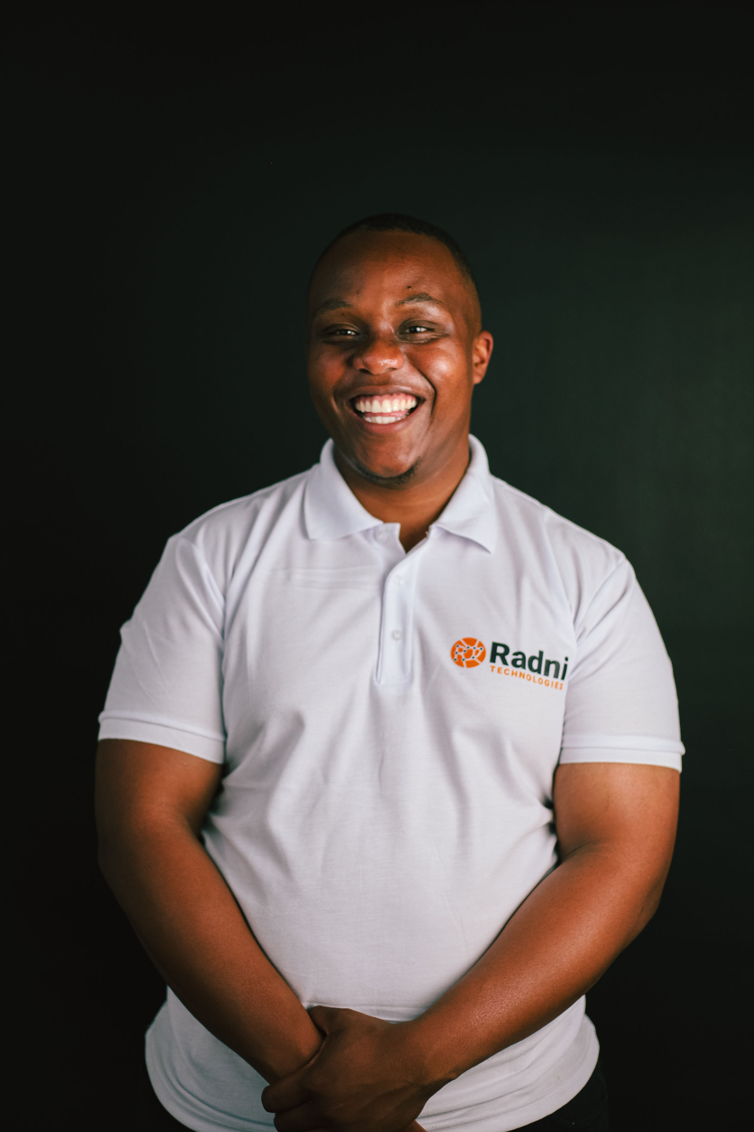 Digital Storyteller